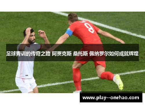 足球青训的传奇之路 阿贾克斯 桑托斯 佩纳罗尔如何成就辉煌