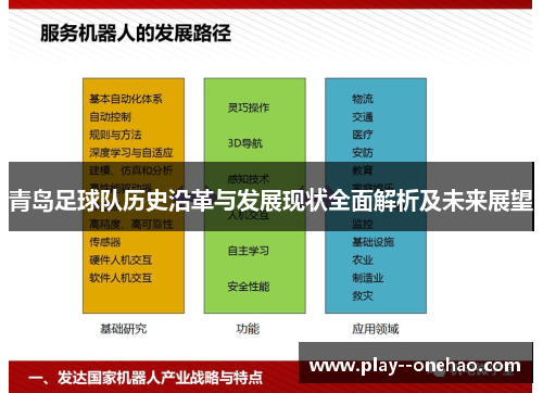 青岛足球队历史沿革与发展现状全面解析及未来展望